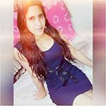 Profile Picture of roxana gonzales (@roxana_gonzales_1996) on Instagram