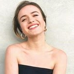 Profile Picture of mikaelalezcano (@mikaelalez.2cano) on Instagram