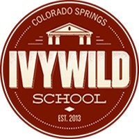 Profile Picture of Christopher Robledo (@christopher-robledo-3) on Quora