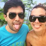 Profile Picture of Julián Arroyave (@julianarroyave1) on Instagram