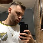 Profile Picture of Gabriel Enrico Postigo (@ge.postigo) on Instagram