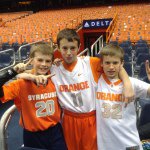 Profile Picture of Dylan Ferraro (@dylan_lax_boss) on Instagram