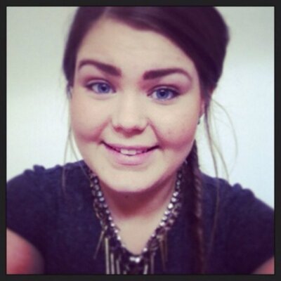 Profile Picture of Herdy Syefriansyah (@DorianNoel1) on Twitter