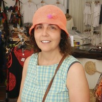 Profile Picture of Gabriele Devivo (@gabriele-devivo) on Quora