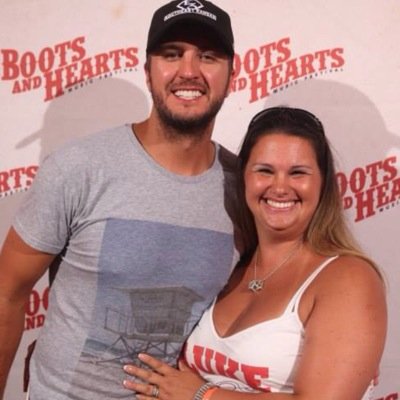 Profile Picture of OMGLuvLukeBryan (@OMGLuvLukeBryan) on Twitter