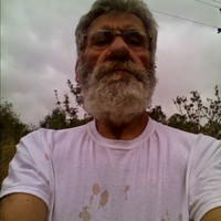 Profile Picture of Eddie Hicks (@eddie-hicks-18) on Quora