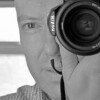 Profile Picture of Ken Stuart (@stuartken) on Instagram
