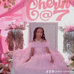 Profile Picture of Cherin Capistrano (@cherin.capistrano) on Facebook