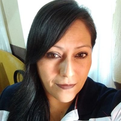 Profile Photo of Silvia Badillo Resendiz (@SilviaBadilloR1) on Twitter