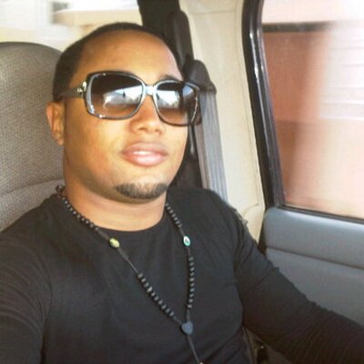 Profile Picture of Noel Paulino (@elfrufru) on Twitter