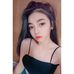 Profile Picture of Mary Villareal (@mary.villareal.7543) on Facebook