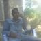Profile Picture of Michael Tupa (@michael.tupa.14) on Facebook