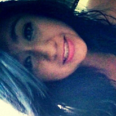 Profile Picture of Diana Elizalde (@dianaelizalde21) on Twitter