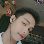 Profile Picture of Francis Dan Padullo (@fpadullo) on Instagram