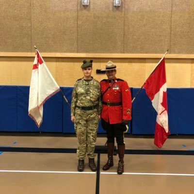 Daniel Boag - Twitter Profile Picture of Daniel Boag (@DanielBoag) on Twitter