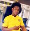 Profile Picture of Mohamed Cissé (@mohamed.berete.90475) on Facebook