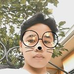 Profile Picture of Joshua Baptista (@joshua.baptista.39) on Instagram
