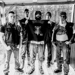 Profile Picture of Doug Vaughn (@doug.vaughn.90) on Instagram