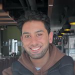 Profile Picture of Shlok Sachdev (@shlok_sachdev) on Instagram