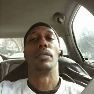 Profile Picture of Dwayne Collins (@dwayne.collins4) on Tiktok