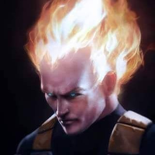 Profile Picture of Jeremias Martinez (@Jeremia19453362) on Twitter