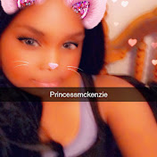 Profile Picture of Mckenzie Jackson (@MckenzieJackson-h8c) on Youtube