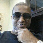 Profile Picture of Brock Lawrence (@brocklawrence211) on Instagram