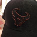 Profile Picture of Jason Dabney (@countrypimp1983) on Instagram