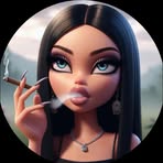 Profile Picture of Lucy Crandall (@kayley.crandall) on Facebook