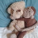 Profile Picture of Mark Saker (@marksaker) on Instagram