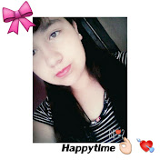 Profile Picture of Viry Moncevais (@virymoncevais7684) on Youtube