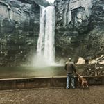 Profile Picture of Josh Nevin (@jnevin23) on Instagram