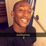 Profile Picture of Devin Hilliard (@d1bound_devin) on Instagram