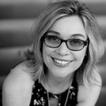 Patti Reed - Instagram Profile Picture of Patti Reed (@pattireed26) on Instagram