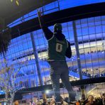 Profile Picture of Cordell Sutton (@cordell.sutton.90) on Facebook