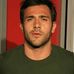 Profile Picture of Lucas Holter (@lucas.holter.5) on Facebook