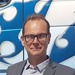 Profile Picture of Thomas Broström (@brostromthomas) on Instagram