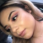 Profile Picture of Guadalupe Ramirez (@guadalupe.xo9) on Instagram