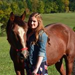 ✯Paige Myrick✯ - Instagram Profile Picture of ✯Paige Myrick✯ (@paige_802) on Instagram