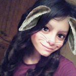 Profile Picture of cassandra hernandez (@cassandrahernandez210) on Instagram