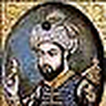 Profile Picture of Zafar Chatha (@zafarullahchatha) on Flickr