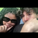 Profile Picture of George Osuna (@george.osuna.100) on Facebook