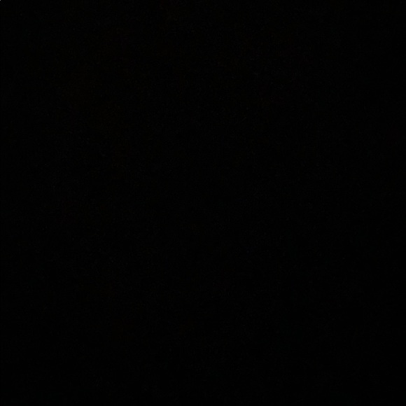 Profile Picture of Gregory Gonzalez (@gregorystoak) on Poshmark