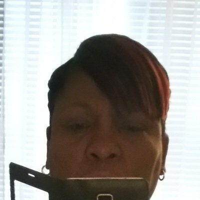 Charmaine Daniel - Twitter Profile Picture of Charmaine Daniel (@Charmai40816306) on Twitter