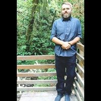 Profile Picture of Adam Newby (@adam-newby-3) on Quora