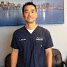 Profile Picture of Mike Choe (@drmikechoe) on Pinterest