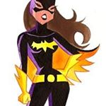 Profile Picture of Amanda Kniffen-Harrington (@akaamy09) on Instagram