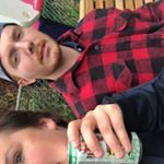 Profile Picture of David Reilly (@dmrye) on Instagram