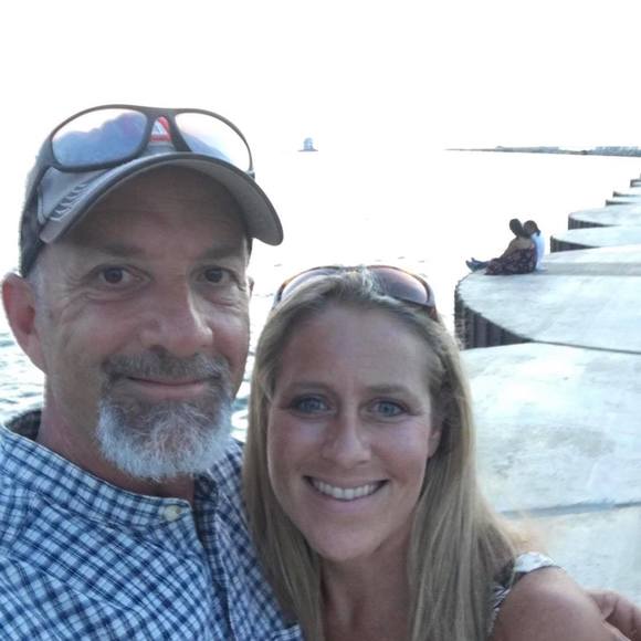 Profile Picture of Scott Rados (@86rados) on Poshmark