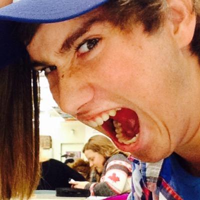 Profile Picture of Jason Richer (@Maple_leafs18) on Twitter